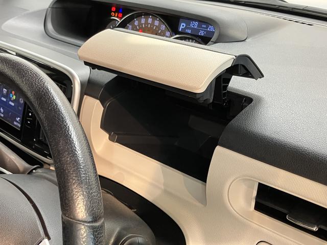 ムーヴキャンバスＧブラックインテリアリミテッド　ＳＡIII純正ナビ　パノラマモニター　フルセグＴＶ　ＣＤ　ＤＶＤ　ＵＳＢ　Ｂｌｕｅｔｏｏｔｈ　ドラレコ　ＥＴＣ　両側電動スライドドア　オートライト　ＬＥＤヘッドライト　プッシュスタート　アイドリングストップ（愛媛県）の中古車