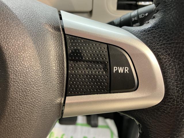 ムーヴキャンバスＧブラックインテリアリミテッド　ＳＡIII純正ナビ　パノラマモニター　フルセグＴＶ　ＣＤ　ＤＶＤ　ＵＳＢ　Ｂｌｕｅｔｏｏｔｈ　ドラレコ　ＥＴＣ　両側電動スライドドア　オートライト　ＬＥＤヘッドライト　プッシュスタート　アイドリングストップ（愛媛県）の中古車