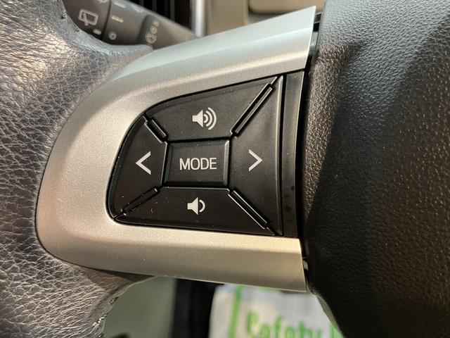 ムーヴキャンバスＧブラックインテリアリミテッド　ＳＡIII純正ナビ　パノラマモニター　フルセグＴＶ　ＣＤ　ＤＶＤ　ＵＳＢ　Ｂｌｕｅｔｏｏｔｈ　ドラレコ　ＥＴＣ　両側電動スライドドア　オートライト　ＬＥＤヘッドライト　プッシュスタート　アイドリングストップ（愛媛県）の中古車