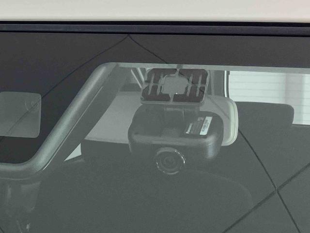 ムーヴキャンバスＧブラックインテリアリミテッド　ＳＡIII純正ナビ　パノラマモニター　フルセグＴＶ　ＣＤ　ＤＶＤ　ＵＳＢ　Ｂｌｕｅｔｏｏｔｈ　ドラレコ　ＥＴＣ　両側電動スライドドア　オートライト　ＬＥＤヘッドライト　プッシュスタート　アイドリングストップ（愛媛県）の中古車