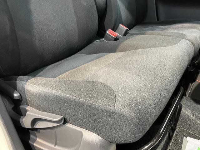 ムーヴキャンバスＧブラックインテリアリミテッド　ＳＡIII純正ナビ　パノラマモニター　フルセグＴＶ　ＣＤ　ＤＶＤ　ＵＳＢ　Ｂｌｕｅｔｏｏｔｈ　ドラレコ　ＥＴＣ　両側電動スライドドア　オートライト　ＬＥＤヘッドライト　プッシュスタート　アイドリングストップ（愛媛県）の中古車