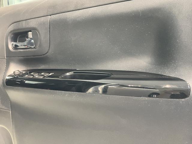 ムーヴキャンバスＧブラックインテリアリミテッド　ＳＡIII純正ナビ　パノラマモニター　フルセグＴＶ　ＣＤ　ＤＶＤ　ＵＳＢ　Ｂｌｕｅｔｏｏｔｈ　ドラレコ　ＥＴＣ　両側電動スライドドア　オートライト　ＬＥＤヘッドライト　プッシュスタート　アイドリングストップ（愛媛県）の中古車