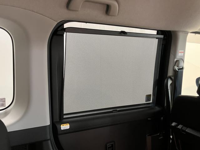ルーミーカスタムＧナビ　ワンセグＴＶ　ＣＤ　両側電動スライドドア　前席シートヒーター　クルーズコントロール　オートライト　ＬＥＤヘッドライト　プッシュスタート　アイドリングストップ　電動格納ドアミラー　キーフリー（愛媛県）の中古車