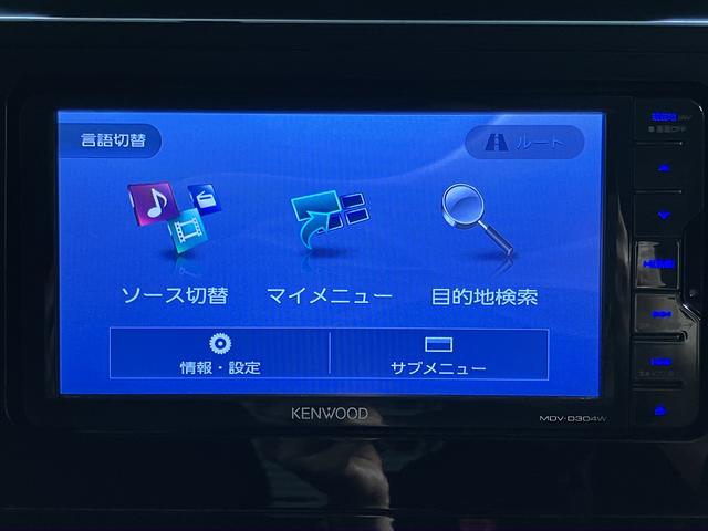 ルーミーカスタムＧナビ　ワンセグＴＶ　ＣＤ　両側電動スライドドア　前席シートヒーター　クルーズコントロール　オートライト　ＬＥＤヘッドライト　プッシュスタート　アイドリングストップ　電動格納ドアミラー　キーフリー（愛媛県）の中古車