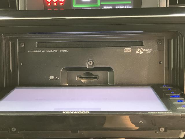 ルーミーカスタムＧナビ　ワンセグＴＶ　ＣＤ　両側電動スライドドア　前席シートヒーター　クルーズコントロール　オートライト　ＬＥＤヘッドライト　プッシュスタート　アイドリングストップ　電動格納ドアミラー　キーフリー（愛媛県）の中古車