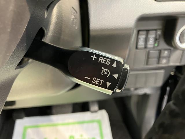 ルーミーカスタムＧナビ　ワンセグＴＶ　ＣＤ　両側電動スライドドア　前席シートヒーター　クルーズコントロール　オートライト　ＬＥＤヘッドライト　プッシュスタート　アイドリングストップ　電動格納ドアミラー　キーフリー（愛媛県）の中古車