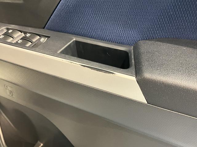 ルーミーカスタムＧナビ　ワンセグＴＶ　ＣＤ　両側電動スライドドア　前席シートヒーター　クルーズコントロール　オートライト　ＬＥＤヘッドライト　プッシュスタート　アイドリングストップ　電動格納ドアミラー　キーフリー（愛媛県）の中古車