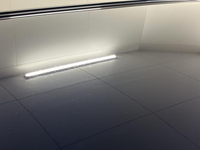 ルーミーカスタムＧナビ　ワンセグＴＶ　ＣＤ　両側電動スライドドア　前席シートヒーター　クルーズコントロール　オートライト　ＬＥＤヘッドライト　プッシュスタート　アイドリングストップ　電動格納ドアミラー　キーフリー（愛媛県）の中古車