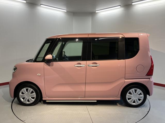 タントＸセレクション純正ナビ　バックカメラ　フルセグＴＶ　ＣＤ　ＤＶＤ　ＵＳＢ　Ｂｌｕｅｔｏｏｔｈ　ドラレコ　ＥＴＣ　左側電動スライドドア　前席シートヒーター　オートライト　ＬＥＤヘッドライト　アイドリングストップ（愛媛県）の中古車
