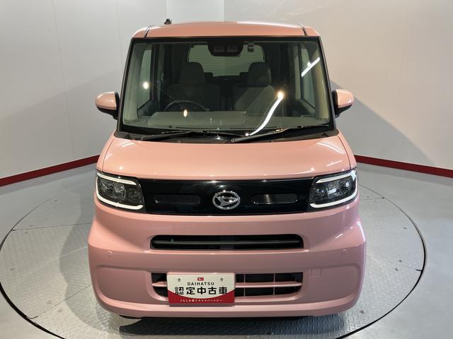 タントＸセレクション純正ナビ　バックカメラ　フルセグＴＶ　ＣＤ　ＤＶＤ　ＵＳＢ　Ｂｌｕｅｔｏｏｔｈ　ドラレコ　ＥＴＣ　左側電動スライドドア　前席シートヒーター　オートライト　ＬＥＤヘッドライト　アイドリングストップ（愛媛県）の中古車