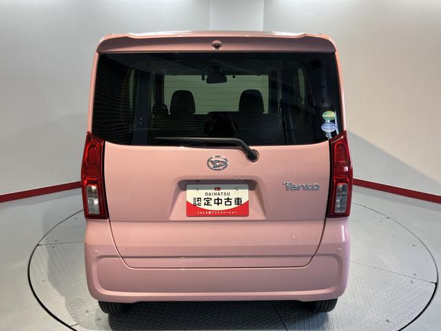 タントＸセレクション純正ナビ　バックカメラ　フルセグＴＶ　ＣＤ　ＤＶＤ　ＵＳＢ　Ｂｌｕｅｔｏｏｔｈ　ドラレコ　ＥＴＣ　左側電動スライドドア　前席シートヒーター　オートライト　ＬＥＤヘッドライト　アイドリングストップ（愛媛県）の中古車