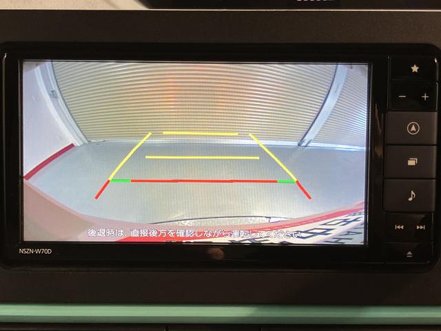 タントＸセレクション純正ナビ　バックカメラ　フルセグＴＶ　ＣＤ　ＤＶＤ　ＵＳＢ　Ｂｌｕｅｔｏｏｔｈ　ドラレコ　ＥＴＣ　左側電動スライドドア　前席シートヒーター　オートライト　ＬＥＤヘッドライト　アイドリングストップ（愛媛県）の中古車