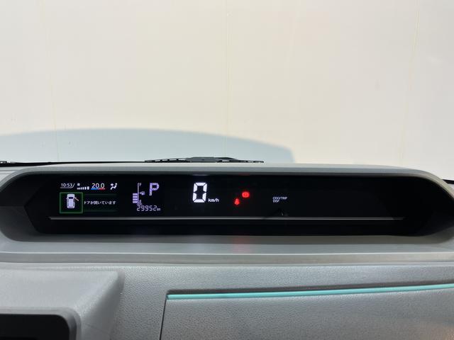 タントＸセレクション純正ナビ　バックカメラ　フルセグＴＶ　ＣＤ　ＤＶＤ　ＵＳＢ　Ｂｌｕｅｔｏｏｔｈ　ドラレコ　ＥＴＣ　左側電動スライドドア　前席シートヒーター　オートライト　ＬＥＤヘッドライト　アイドリングストップ（愛媛県）の中古車
