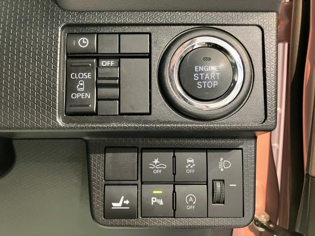タントＸセレクション純正ナビ　バックカメラ　フルセグＴＶ　ＣＤ　ＤＶＤ　ＵＳＢ　Ｂｌｕｅｔｏｏｔｈ　ドラレコ　ＥＴＣ　左側電動スライドドア　前席シートヒーター　オートライト　ＬＥＤヘッドライト　アイドリングストップ（愛媛県）の中古車