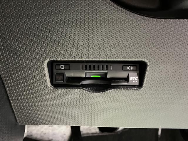 タントＸセレクション純正ナビ　バックカメラ　フルセグＴＶ　ＣＤ　ＤＶＤ　ＵＳＢ　Ｂｌｕｅｔｏｏｔｈ　ドラレコ　ＥＴＣ　左側電動スライドドア　前席シートヒーター　オートライト　ＬＥＤヘッドライト　アイドリングストップ（愛媛県）の中古車