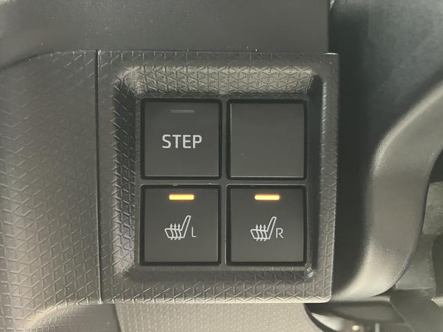 タントＸセレクション純正ナビ　バックカメラ　フルセグＴＶ　ＣＤ　ＤＶＤ　ＵＳＢ　Ｂｌｕｅｔｏｏｔｈ　ドラレコ　ＥＴＣ　左側電動スライドドア　前席シートヒーター　オートライト　ＬＥＤヘッドライト　アイドリングストップ（愛媛県）の中古車