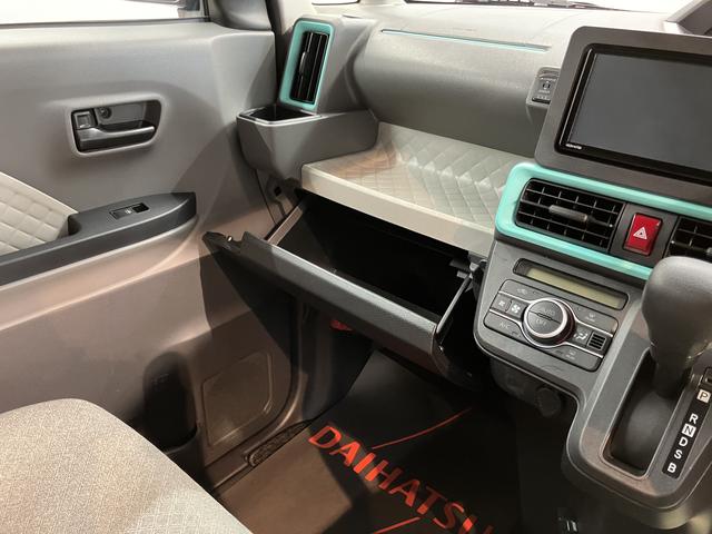 タントＸセレクション純正ナビ　バックカメラ　フルセグＴＶ　ＣＤ　ＤＶＤ　ＵＳＢ　Ｂｌｕｅｔｏｏｔｈ　ドラレコ　ＥＴＣ　左側電動スライドドア　前席シートヒーター　オートライト　ＬＥＤヘッドライト　アイドリングストップ（愛媛県）の中古車