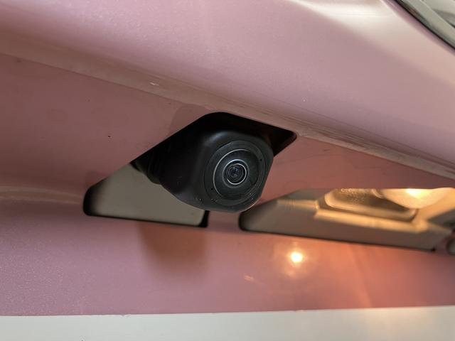 タントＸセレクション純正ナビ　バックカメラ　フルセグＴＶ　ＣＤ　ＤＶＤ　ＵＳＢ　Ｂｌｕｅｔｏｏｔｈ　ドラレコ　ＥＴＣ　左側電動スライドドア　前席シートヒーター　オートライト　ＬＥＤヘッドライト　アイドリングストップ（愛媛県）の中古車
