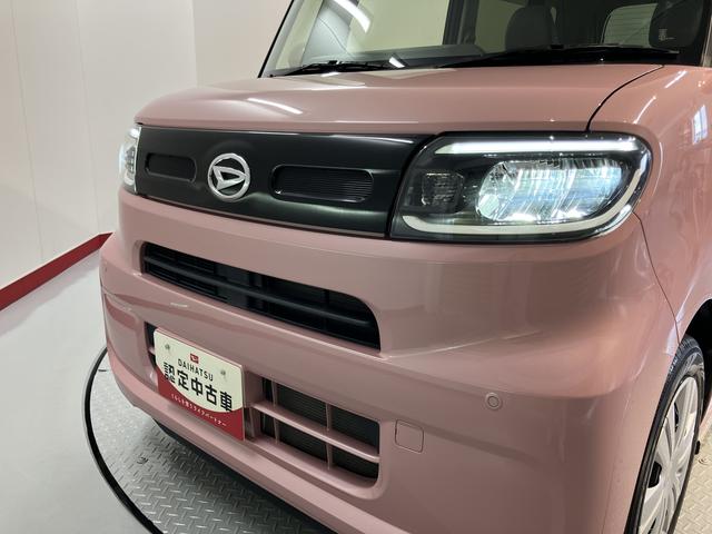 タントＸセレクション純正ナビ　バックカメラ　フルセグＴＶ　ＣＤ　ＤＶＤ　ＵＳＢ　Ｂｌｕｅｔｏｏｔｈ　ドラレコ　ＥＴＣ　左側電動スライドドア　前席シートヒーター　オートライト　ＬＥＤヘッドライト　アイドリングストップ（愛媛県）の中古車