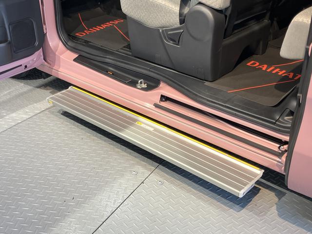 タントＸセレクション純正ナビ　バックカメラ　フルセグＴＶ　ＣＤ　ＤＶＤ　ＵＳＢ　Ｂｌｕｅｔｏｏｔｈ　ドラレコ　ＥＴＣ　左側電動スライドドア　前席シートヒーター　オートライト　ＬＥＤヘッドライト　アイドリングストップ（愛媛県）の中古車