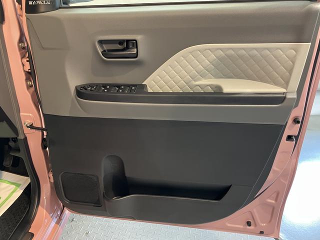 タントＸセレクション純正ナビ　バックカメラ　フルセグＴＶ　ＣＤ　ＤＶＤ　ＵＳＢ　Ｂｌｕｅｔｏｏｔｈ　ドラレコ　ＥＴＣ　左側電動スライドドア　前席シートヒーター　オートライト　ＬＥＤヘッドライト　アイドリングストップ（愛媛県）の中古車