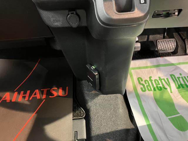 タントＸセレクション純正ナビ　バックカメラ　フルセグＴＶ　ＣＤ　ＤＶＤ　ＵＳＢ　Ｂｌｕｅｔｏｏｔｈ　ドラレコ　ＥＴＣ　左側電動スライドドア　前席シートヒーター　オートライト　ＬＥＤヘッドライト　アイドリングストップ（愛媛県）の中古車