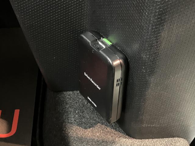 タントＸセレクション純正ナビ　バックカメラ　フルセグＴＶ　ＣＤ　ＤＶＤ　ＵＳＢ　Ｂｌｕｅｔｏｏｔｈ　ドラレコ　ＥＴＣ　左側電動スライドドア　前席シートヒーター　オートライト　ＬＥＤヘッドライト　アイドリングストップ（愛媛県）の中古車