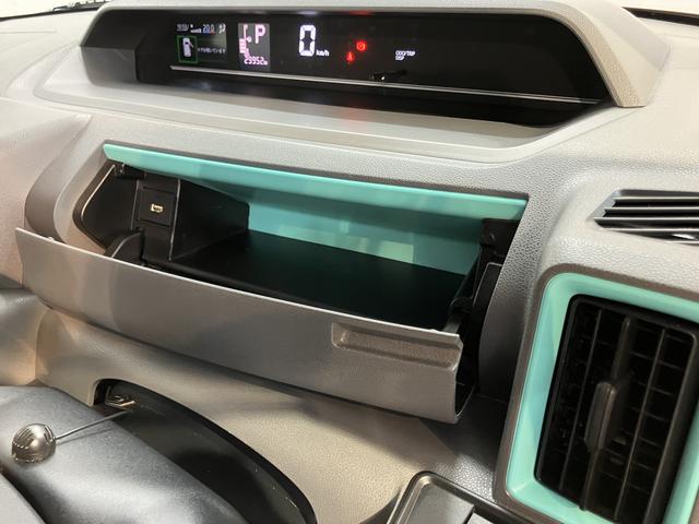 タントＸセレクション純正ナビ　バックカメラ　フルセグＴＶ　ＣＤ　ＤＶＤ　ＵＳＢ　Ｂｌｕｅｔｏｏｔｈ　ドラレコ　ＥＴＣ　左側電動スライドドア　前席シートヒーター　オートライト　ＬＥＤヘッドライト　アイドリングストップ（愛媛県）の中古車