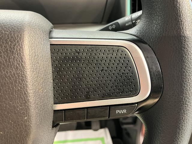 タントＸセレクション純正ナビ　バックカメラ　フルセグＴＶ　ＣＤ　ＤＶＤ　ＵＳＢ　Ｂｌｕｅｔｏｏｔｈ　ドラレコ　ＥＴＣ　左側電動スライドドア　前席シートヒーター　オートライト　ＬＥＤヘッドライト　アイドリングストップ（愛媛県）の中古車