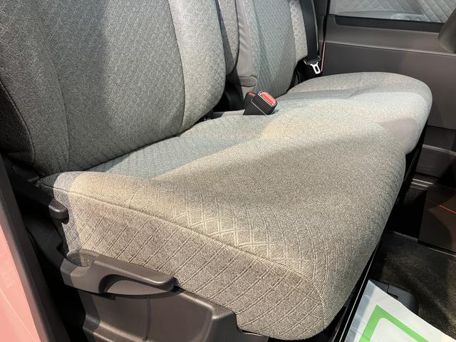 タントＸセレクション純正ナビ　バックカメラ　フルセグＴＶ　ＣＤ　ＤＶＤ　ＵＳＢ　Ｂｌｕｅｔｏｏｔｈ　ドラレコ　ＥＴＣ　左側電動スライドドア　前席シートヒーター　オートライト　ＬＥＤヘッドライト　アイドリングストップ（愛媛県）の中古車