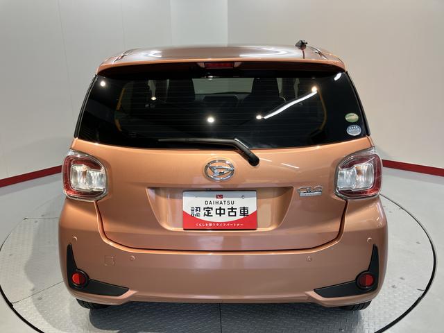 ブーンシルク　Ｇパッケージ　ＳＡIIIオートライト　ＬＥＤヘッドライト　プッシュスタート　アイドリングストップ　障害物センサー　電動格納ドアミラー　キーフリーシステム　パノラマカメラ装着車（愛媛県）の中古車