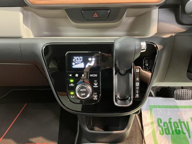 ブーンシルク　Ｇパッケージ　ＳＡIIIオートライト　ＬＥＤヘッドライト　プッシュスタート　アイドリングストップ　障害物センサー　電動格納ドアミラー　キーフリーシステム　パノラマカメラ装着車（愛媛県）の中古車
