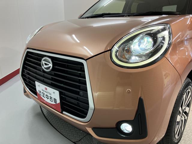 ブーンシルク　Ｇパッケージ　ＳＡIIIオートライト　ＬＥＤヘッドライト　プッシュスタート　アイドリングストップ　障害物センサー　電動格納ドアミラー　キーフリーシステム　パノラマカメラ装着車（愛媛県）の中古車