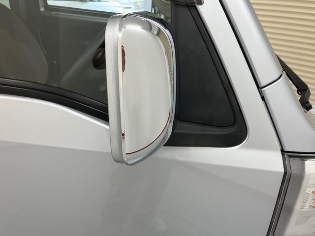 ハイゼットトラックジャンボＳＡIIIｔ４ＷＤ　スマートアシスト　コーナーセンサー　オートライト　ＬＥＤヘッドライト　荷台作業灯　ＥＴＣ車載器　純正ナビ　フルセグＴＶ　ＣＤ　ＤＶＤ　ＵＳＢ　Ｂｌｕｅｔｏｏｔｈ　ナビ連動ドライブレコーダー（愛媛県）の中古車