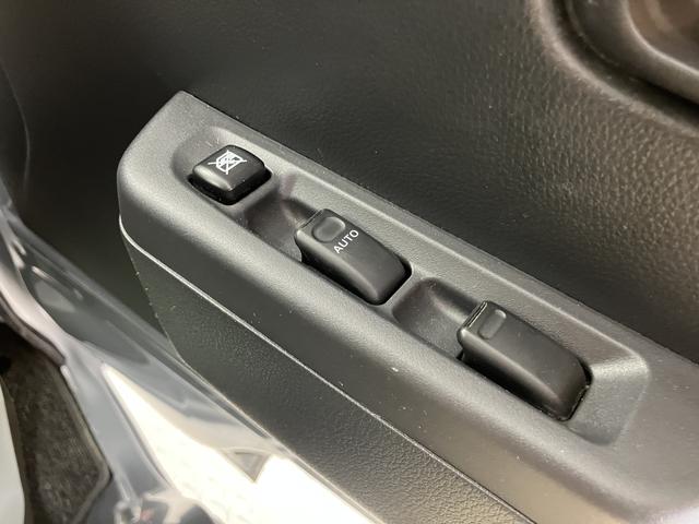 ハイゼットトラックジャンボＳＡIIIｔ４ＷＤ　スマートアシスト　コーナーセンサー　オートライト　ＬＥＤヘッドライト　荷台作業灯　ＥＴＣ車載器　純正ナビ　フルセグＴＶ　ＣＤ　ＤＶＤ　ＵＳＢ　Ｂｌｕｅｔｏｏｔｈ　ナビ連動ドライブレコーダー（愛媛県）の中古車