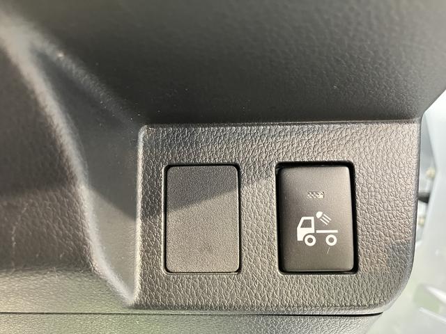 ハイゼットトラックジャンボＳＡIIIｔ４ＷＤ　スマートアシスト　コーナーセンサー　オートライト　ＬＥＤヘッドライト　荷台作業灯　ＥＴＣ車載器　純正ナビ　フルセグＴＶ　ＣＤ　ＤＶＤ　ＵＳＢ　Ｂｌｕｅｔｏｏｔｈ　ナビ連動ドライブレコーダー（愛媛県）の中古車