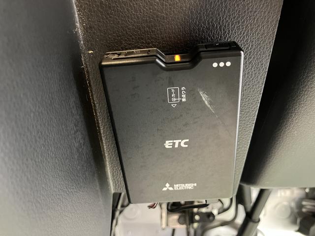 ハイゼットトラックジャンボＳＡIIIｔ４ＷＤ　スマートアシスト　コーナーセンサー　オートライト　ＬＥＤヘッドライト　荷台作業灯　ＥＴＣ車載器　純正ナビ　フルセグＴＶ　ＣＤ　ＤＶＤ　ＵＳＢ　Ｂｌｕｅｔｏｏｔｈ　ナビ連動ドライブレコーダー（愛媛県）の中古車