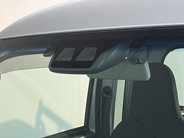 ハイゼットトラックジャンボＳＡIIIｔ４ＷＤ　スマートアシスト　コーナーセンサー　オートライト　ＬＥＤヘッドライト　荷台作業灯　ＥＴＣ車載器　純正ナビ　フルセグＴＶ　ＣＤ　ＤＶＤ　ＵＳＢ　Ｂｌｕｅｔｏｏｔｈ　ナビ連動ドライブレコーダー（愛媛県）の中古車