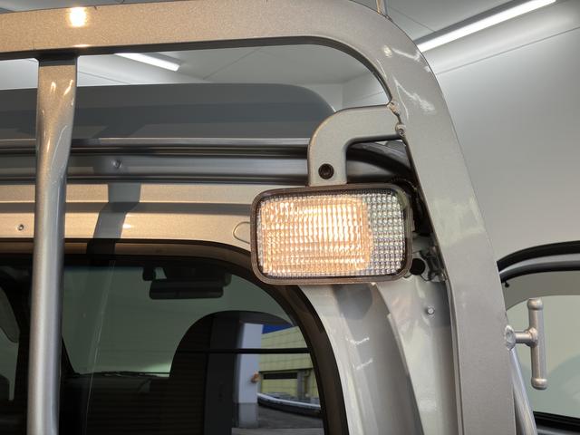 ハイゼットトラックジャンボＳＡIIIｔ４ＷＤ　スマートアシスト　コーナーセンサー　オートライト　ＬＥＤヘッドライト　荷台作業灯　ＥＴＣ車載器　純正ナビ　フルセグＴＶ　ＣＤ　ＤＶＤ　ＵＳＢ　Ｂｌｕｅｔｏｏｔｈ　ナビ連動ドライブレコーダー（愛媛県）の中古車