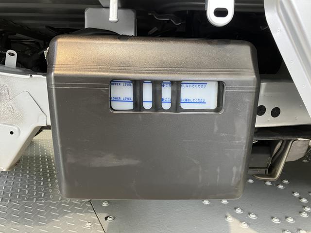 ハイゼットトラックジャンボＳＡIIIｔ４ＷＤ　スマートアシスト　コーナーセンサー　オートライト　ＬＥＤヘッドライト　荷台作業灯　ＥＴＣ車載器　純正ナビ　フルセグＴＶ　ＣＤ　ＤＶＤ　ＵＳＢ　Ｂｌｕｅｔｏｏｔｈ　ナビ連動ドライブレコーダー（愛媛県）の中古車