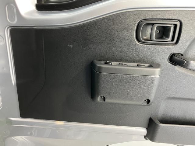 ハイゼットトラックジャンボＳＡIIIｔ４ＷＤ　スマートアシスト　コーナーセンサー　オートライト　ＬＥＤヘッドライト　荷台作業灯　ＥＴＣ車載器　純正ナビ　フルセグＴＶ　ＣＤ　ＤＶＤ　ＵＳＢ　Ｂｌｕｅｔｏｏｔｈ　ナビ連動ドライブレコーダー（愛媛県）の中古車