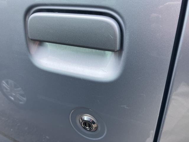 ハイゼットトラックジャンボＳＡIIIｔ４ＷＤ　スマートアシスト　コーナーセンサー　オートライト　ＬＥＤヘッドライト　荷台作業灯　ＥＴＣ車載器　純正ナビ　フルセグＴＶ　ＣＤ　ＤＶＤ　ＵＳＢ　Ｂｌｕｅｔｏｏｔｈ　ナビ連動ドライブレコーダー（愛媛県）の中古車