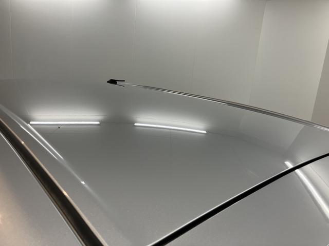 トールＧ　リミテッド　ＳＡIII２ＷＤ　プッシュスタート　両側電動スライドドア　アイドリングストップ車　オートライト　オートマチックハイビーム　コーナーセンサー　運転席・助手席シートヒーター　オーディオレス　パノラマカメラ（愛媛県）の中古車