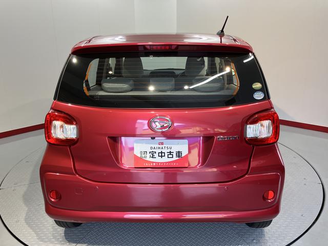 ブーンＸ　ＳＡIIＳＡＩＩ　マニュアルエアコン　パワステ　パワーウインドウ　ＡＢＳ　運転席エアバッグ　助手席エアバッグ　電動格納ドアミラー　キーレスエントリー　衝突被害軽減システム　バックカメラ装着車（愛媛県）の中古車