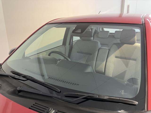 ブーンＸ　ＳＡIIＳＡＩＩ　マニュアルエアコン　パワステ　パワーウインドウ　ＡＢＳ　運転席エアバッグ　助手席エアバッグ　電動格納ドアミラー　キーレスエントリー　衝突被害軽減システム　バックカメラ装着車（愛媛県）の中古車