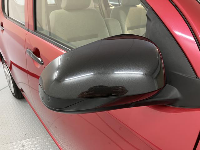 ブーンＸ　ＳＡIIＳＡＩＩ　マニュアルエアコン　パワステ　パワーウインドウ　ＡＢＳ　運転席エアバッグ　助手席エアバッグ　電動格納ドアミラー　キーレスエントリー　衝突被害軽減システム　バックカメラ装着車（愛媛県）の中古車