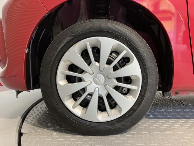 ブーンＸ　ＳＡIIＳＡＩＩ　マニュアルエアコン　パワステ　パワーウインドウ　ＡＢＳ　運転席エアバッグ　助手席エアバッグ　電動格納ドアミラー　キーレスエントリー　衝突被害軽減システム　バックカメラ装着車（愛媛県）の中古車