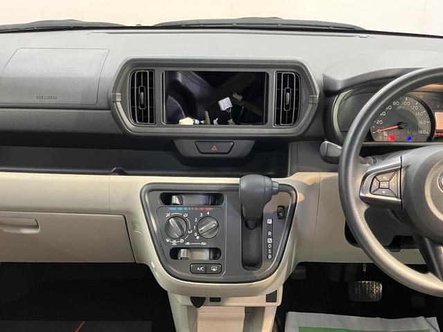 ブーンＸ　ＳＡIIＳＡＩＩ　マニュアルエアコン　パワステ　パワーウインドウ　ＡＢＳ　運転席エアバッグ　助手席エアバッグ　電動格納ドアミラー　キーレスエントリー　衝突被害軽減システム　バックカメラ装着車（愛媛県）の中古車