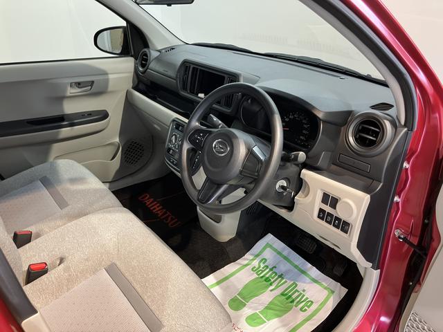 ブーンＸ　ＳＡIIＳＡＩＩ　マニュアルエアコン　パワステ　パワーウインドウ　ＡＢＳ　運転席エアバッグ　助手席エアバッグ　電動格納ドアミラー　キーレスエントリー　衝突被害軽減システム　バックカメラ装着車（愛媛県）の中古車