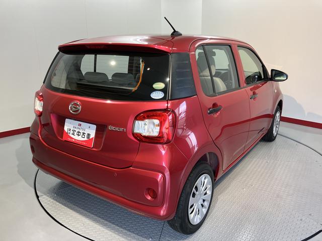 ブーンＸ　ＳＡIIＳＡＩＩ　マニュアルエアコン　パワステ　パワーウインドウ　ＡＢＳ　運転席エアバッグ　助手席エアバッグ　電動格納ドアミラー　キーレスエントリー　衝突被害軽減システム　バックカメラ装着車（愛媛県）の中古車
